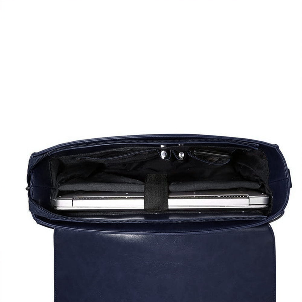 Monikas Elegante Schleifenhandtasche