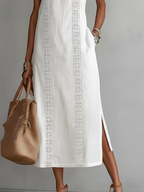 Savenora | MIDI Dress