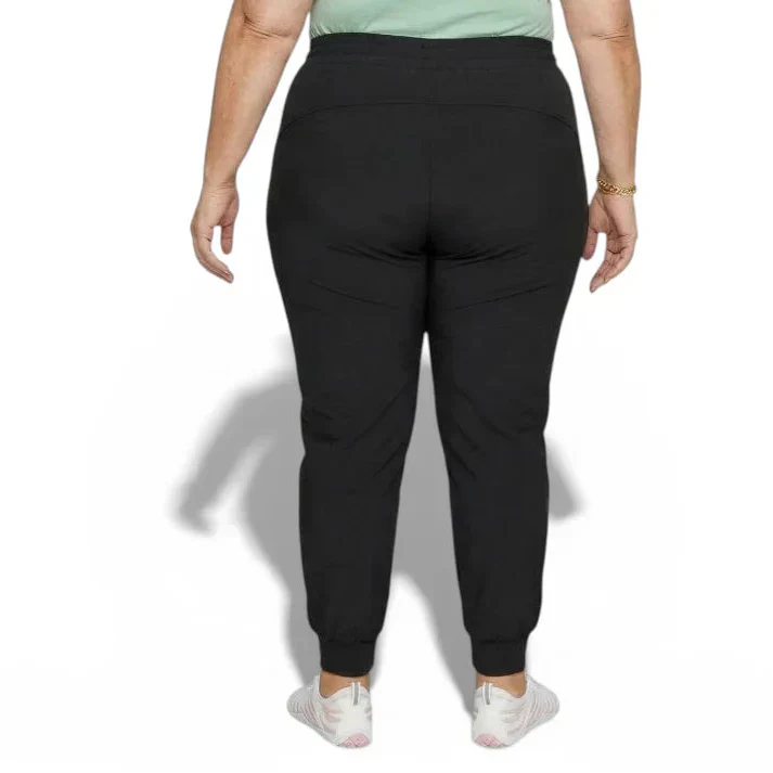 Sommerfeld | Quick-Dry Stretch Trousers