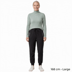 Sommerfeld | Quick-Dry Stretch Trousers
