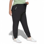 Sommerfeld | Quick-Dry Stretch Trousers