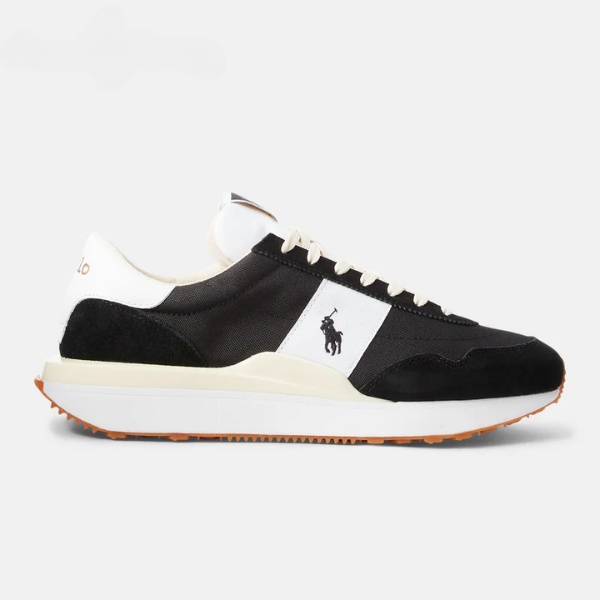 Ralph Athletic Shoe