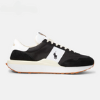 Ralph Athletic Shoe
