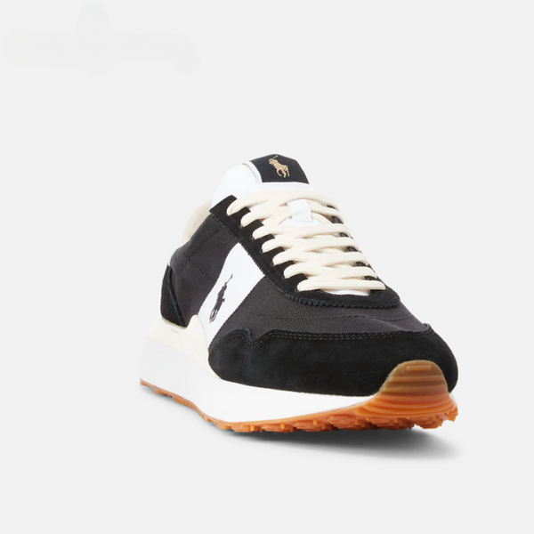 Ralph Athletic Shoe