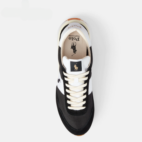 Ralph Athletic Shoe