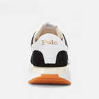 Ralph Athletic Shoe