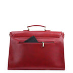 Monikas Elegante Schleifenhandtasche