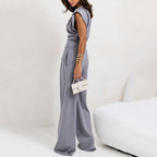 Martina™ – Elegantes Zweiteiliges Sommer-Outfit für Damen