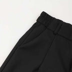 Hohe Taillen-Hosen für Damen