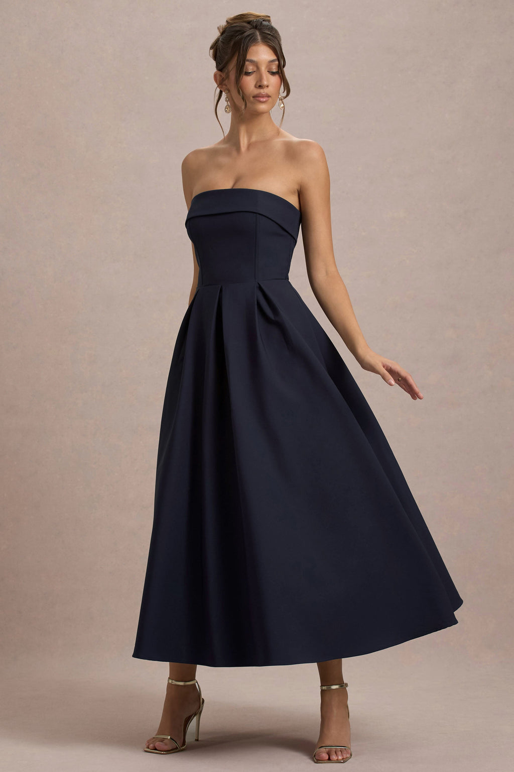 ANNE | Modern Inspiration