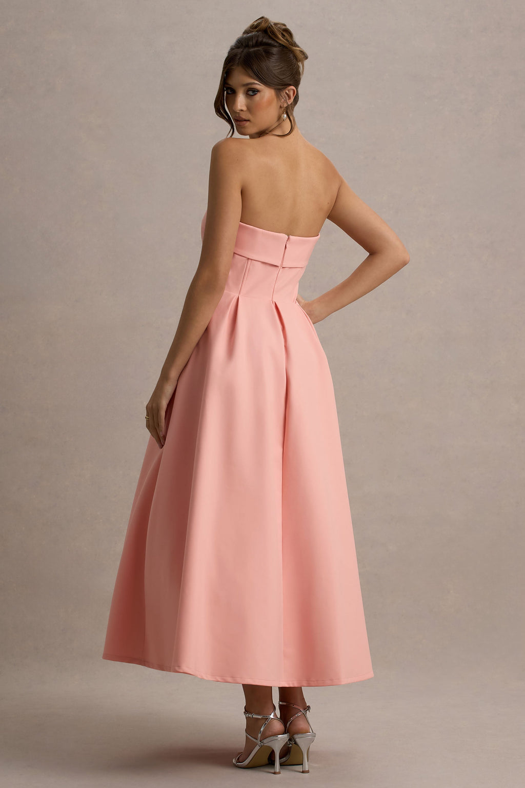 ANNE | Modern Inspiration