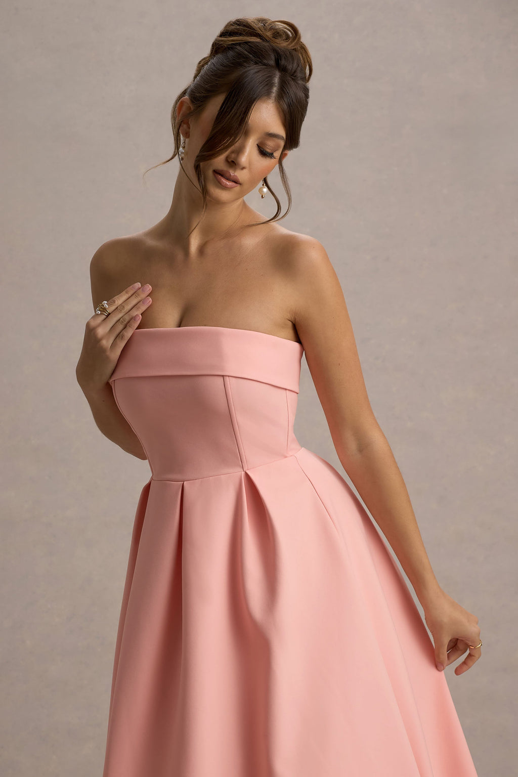 ANNE | Modern Inspiration