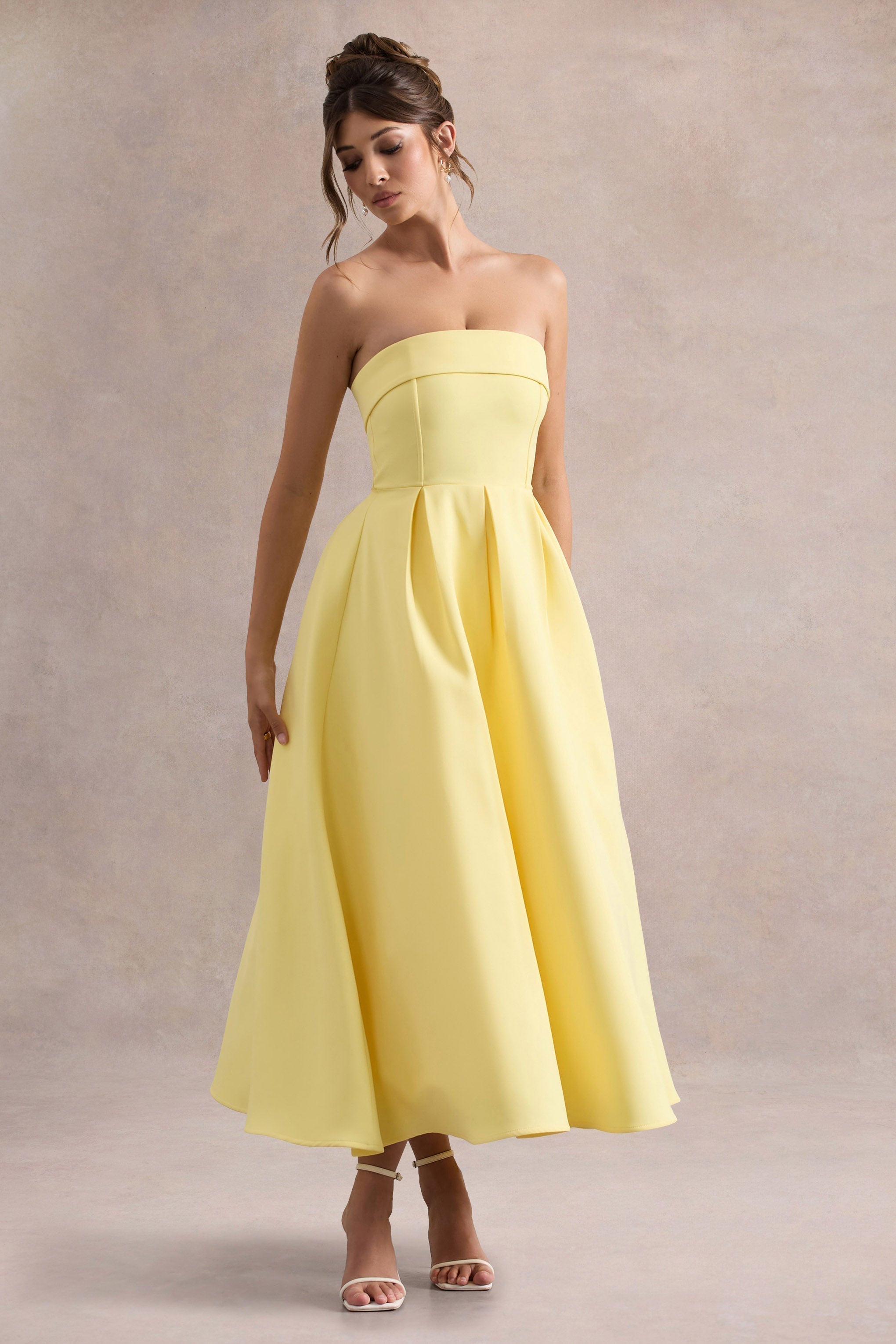 ANNE | Modern Inspiration