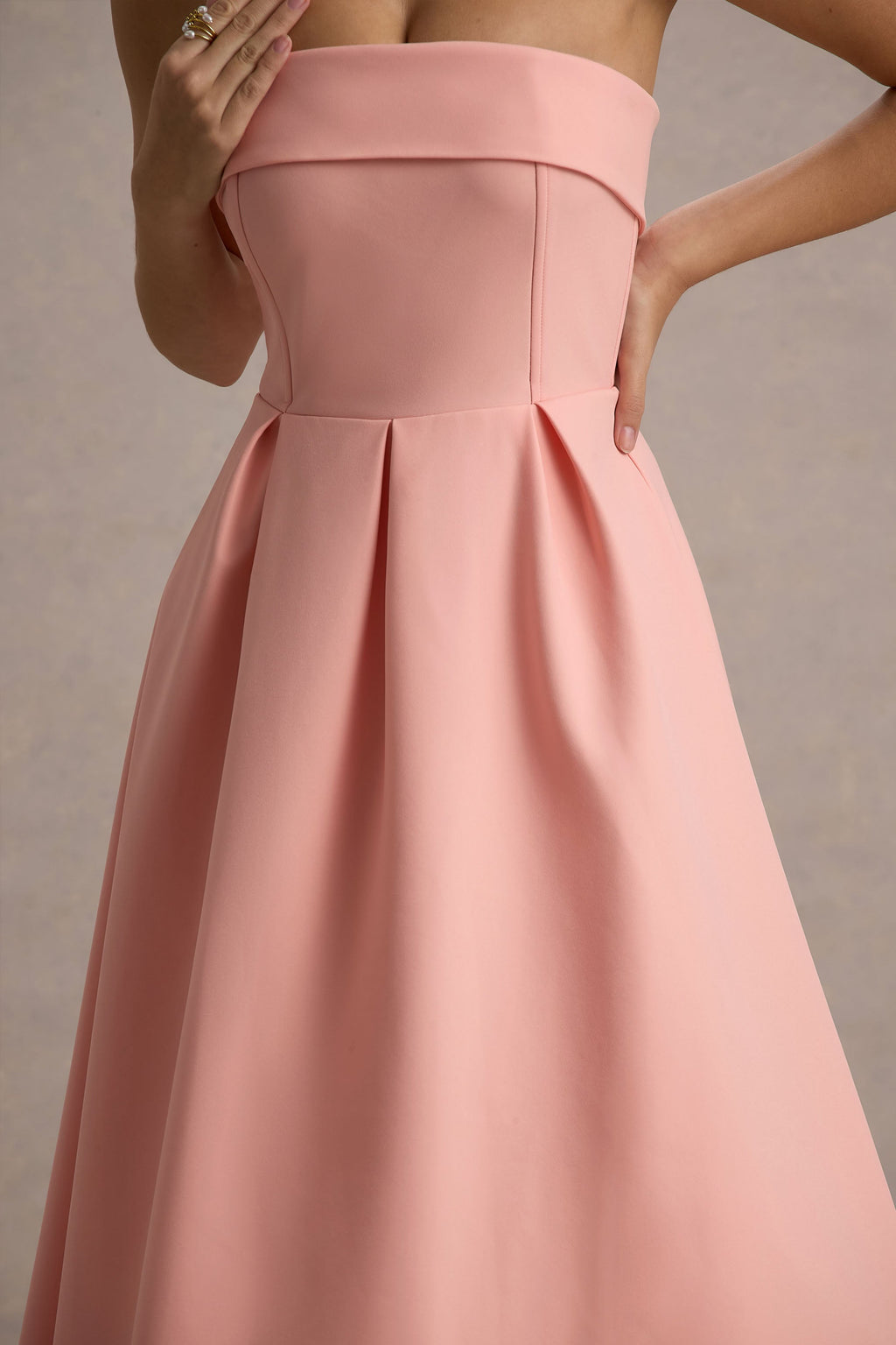 ANNE | Modern Inspiration