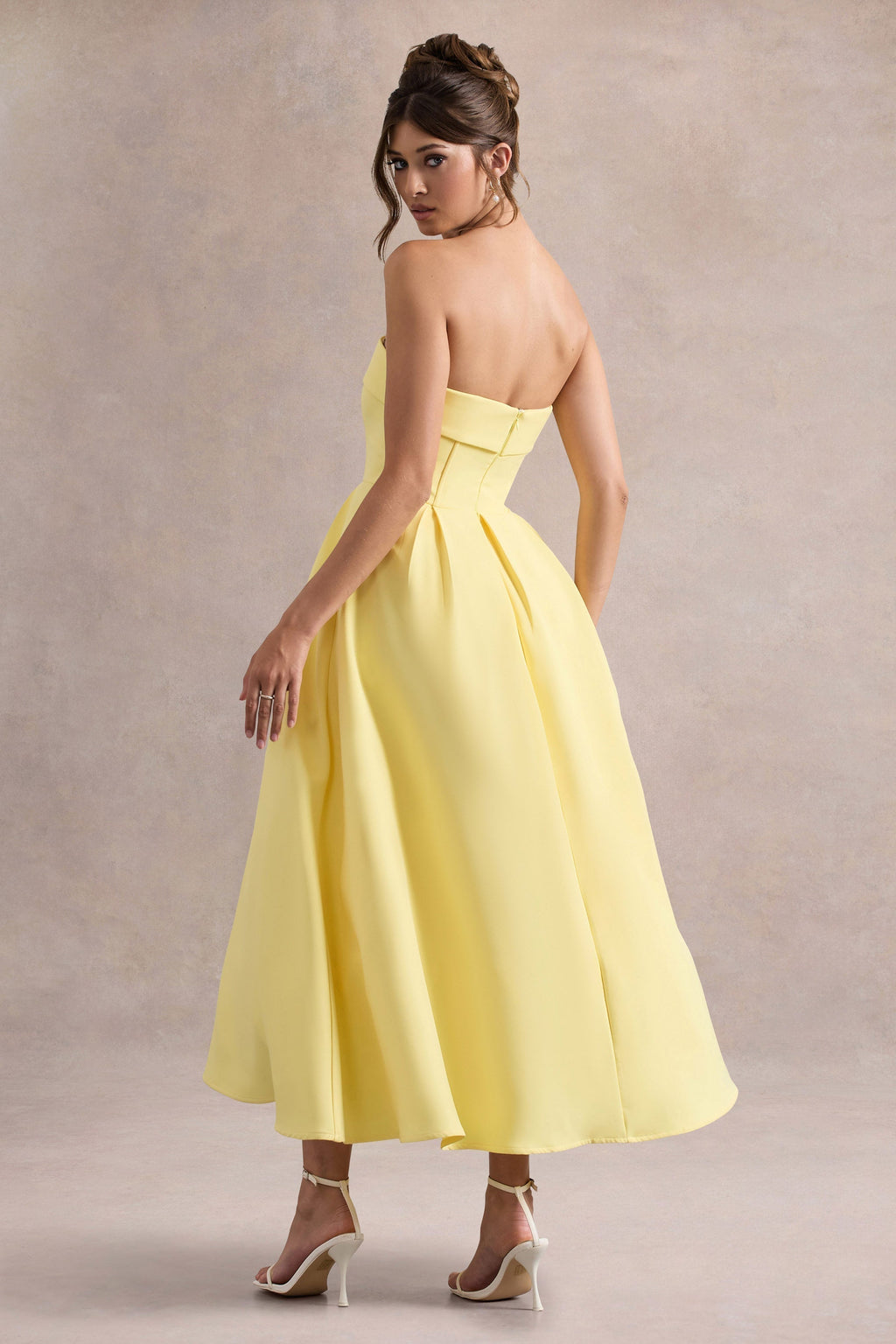 ANNE | Modern Inspiration
