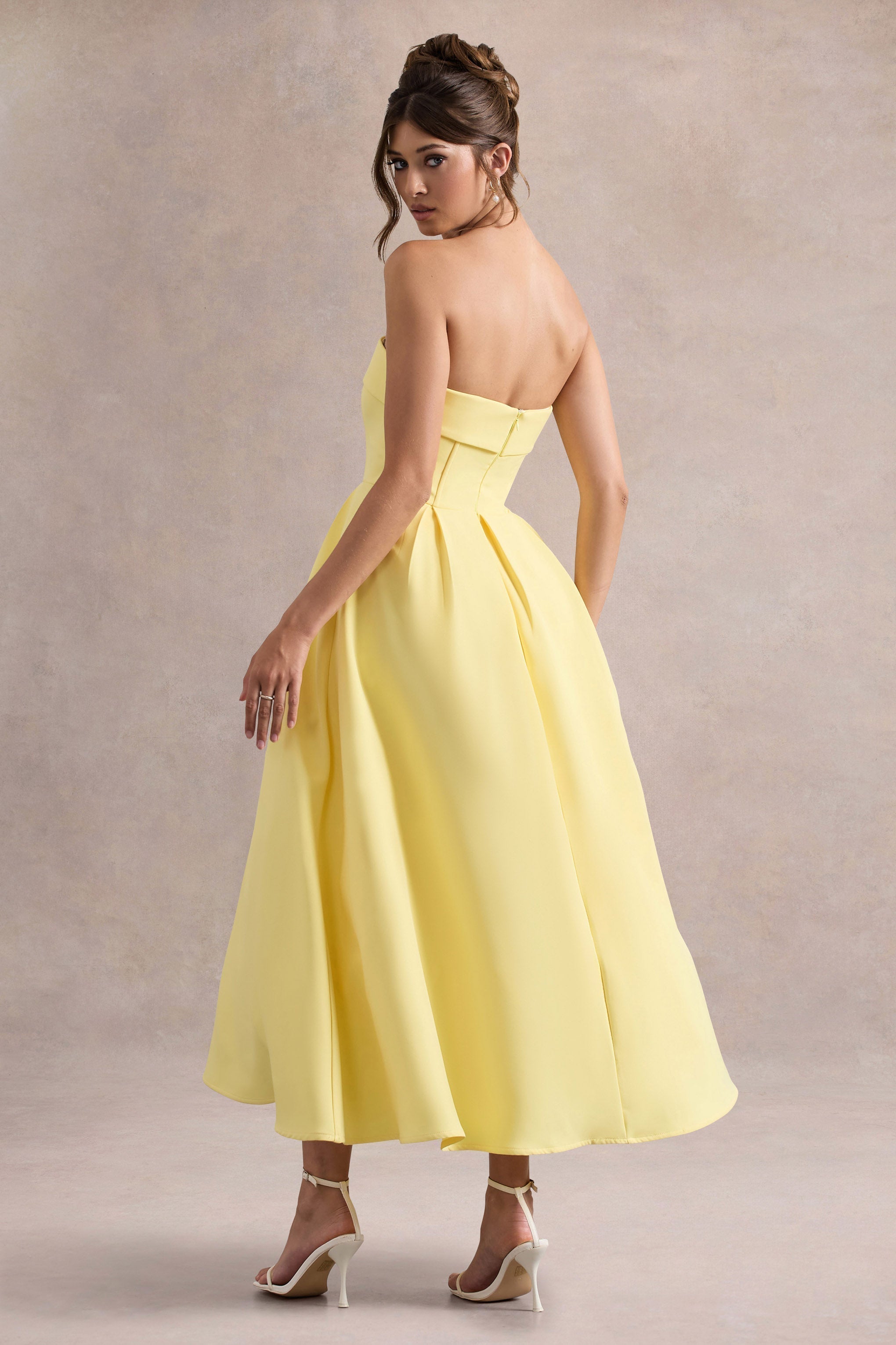 ANNE | Modern Inspiration