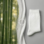 Sommerfeld | Premium Bambusfaser-Socken (Kaufe 4, Erhalte 4 Gratis)