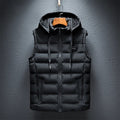 Luca™ - Supreme Body Heat Enhancer