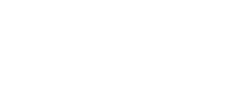 Von Eichenberg - Startseite