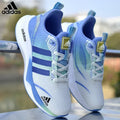 Leichte, atmungsaktive Laufschuhe