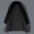 Andres™ - Eleganter Exklusiv-Blazer